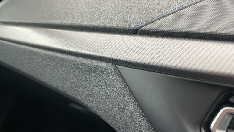 BMW 2 Series 218i [136] M Sport 4dr Petrol Saloon